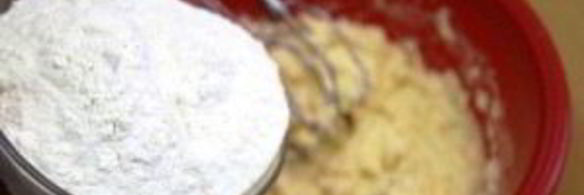 торт лакомка