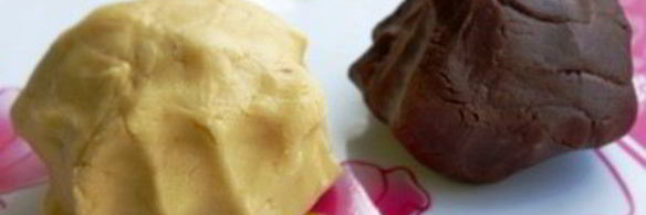 торт лакомка