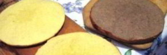 торт лакомка