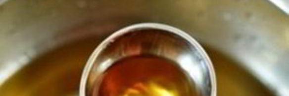 торт лакомка