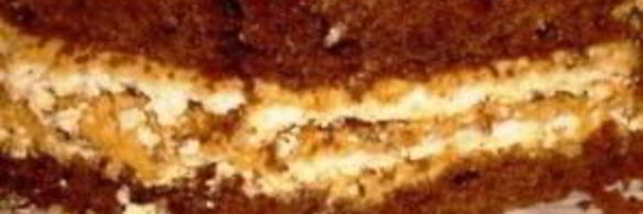 торт лакомка