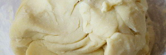 торт маврикий