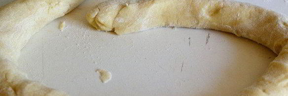 торт маврикий