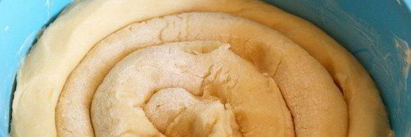 торт маврикий