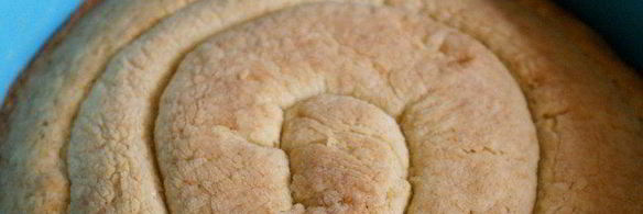 торт маврикий