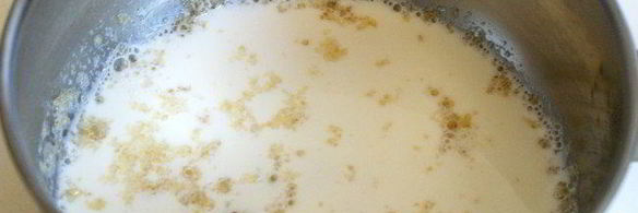 торт маврикий