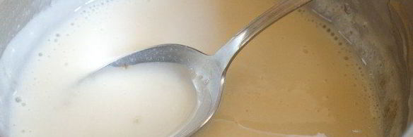 торт маврикий