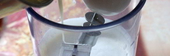 торт маврикий