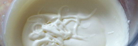 торт маврикий