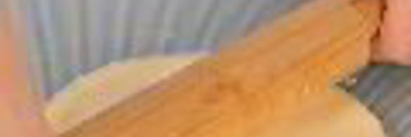 торт медовик со сметанным кремом