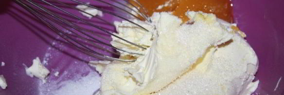 торт медовик