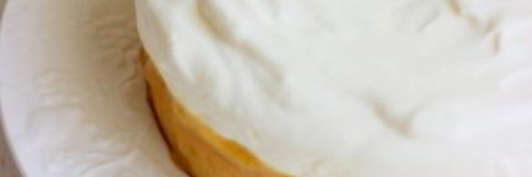 торт медовое яблочко в орехах