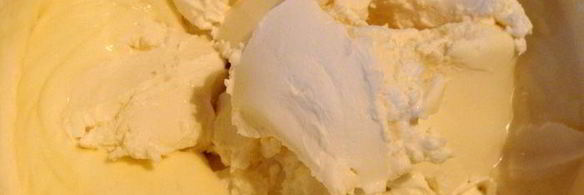 торт мои мечты