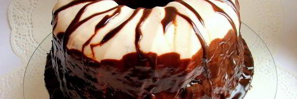 торт мои мечты