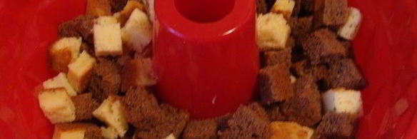 торт мои мечты