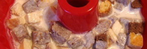 торт мои мечты