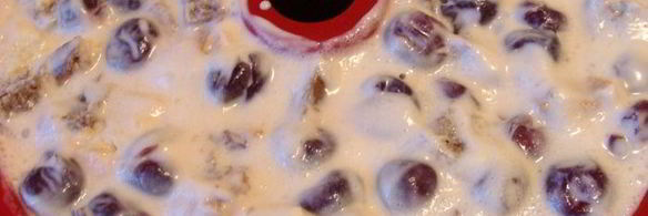 торт мои мечты