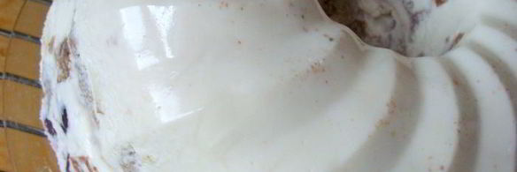 торт мои мечты