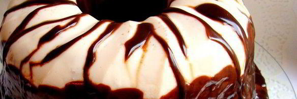 торт мои мечты