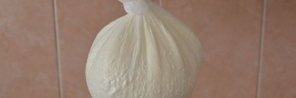 торт монастырская изба с вишней