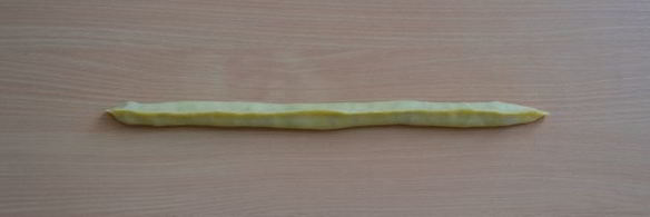 торт монастырская изба с вишней