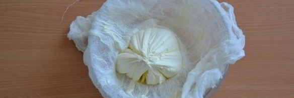 торт монастырская изба с вишней