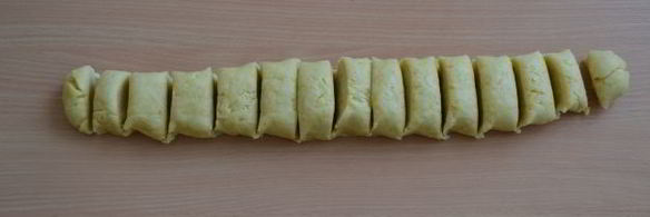 торт монастырская изба с вишней