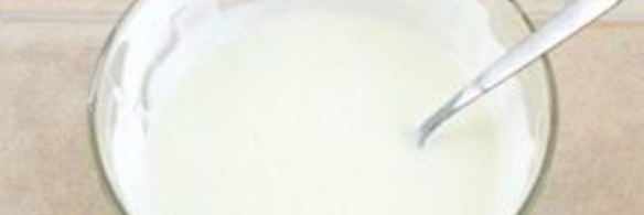 торт на день рождения девочке 2 года