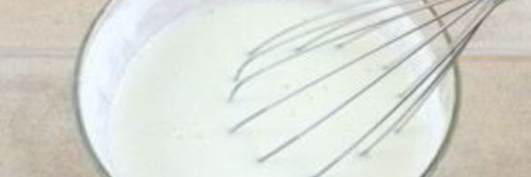 торт на день рождения девочке 2 года