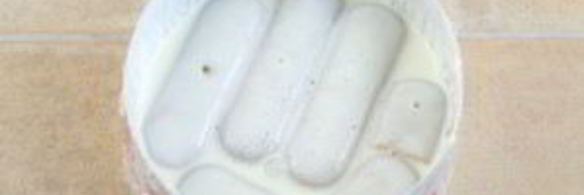 торт на день рождения девочке 2 года