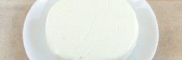 торт на день рождения девочке 2 года