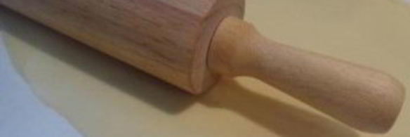 торт на пиве