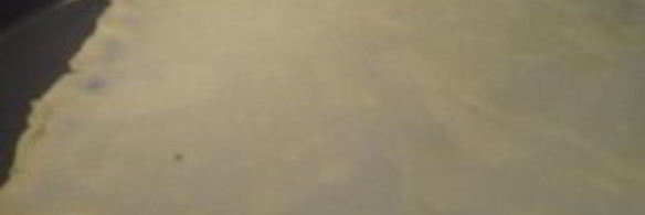 торт на пиве