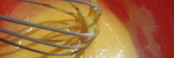 торт на пиве