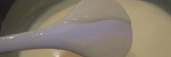 торт на пиве