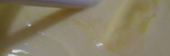 торт на пиве