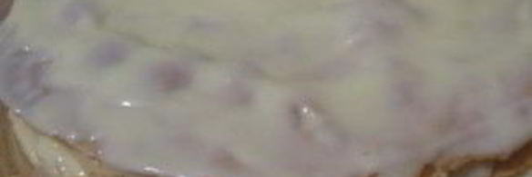 торт на пиве