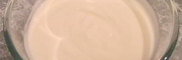 торт пасхальный