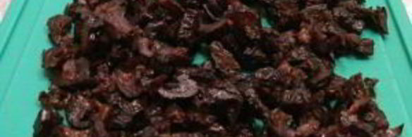 торт пасхальный