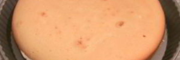 торт пасхальный