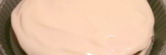 торт пасхальный