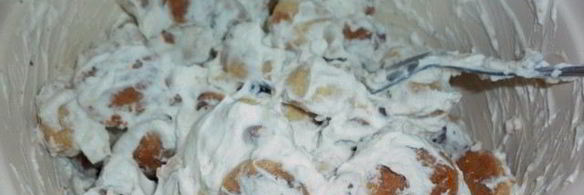 торт пивные кружки с бочкой пива медовые шарики