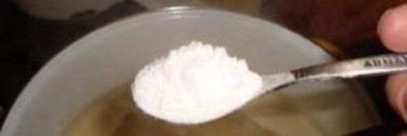 торт пизанская башня