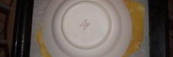 торт пизанская башня