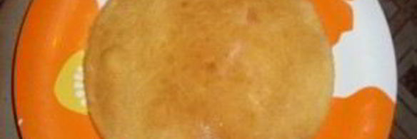 торт пизанская башня