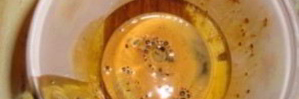 торт пизанская башня