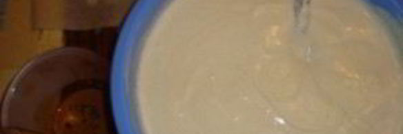 торт пизанская башня