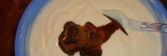 торт пизанская башня