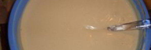 торт пизанская башня