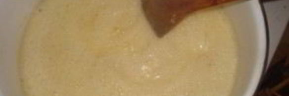 торт пизанская башня